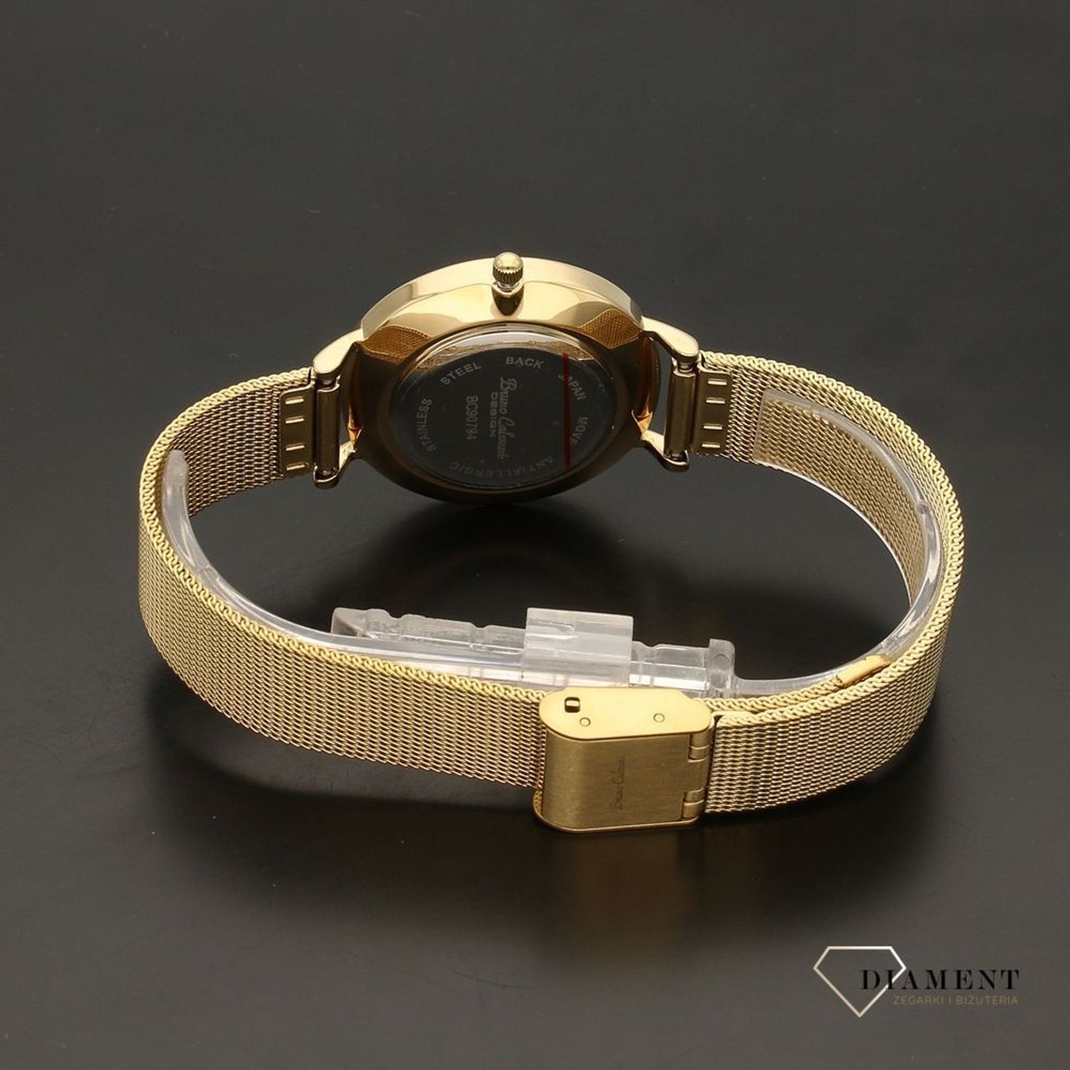 Zegarek damski Bruno Calvani BC90794 GOLD (1).jpg